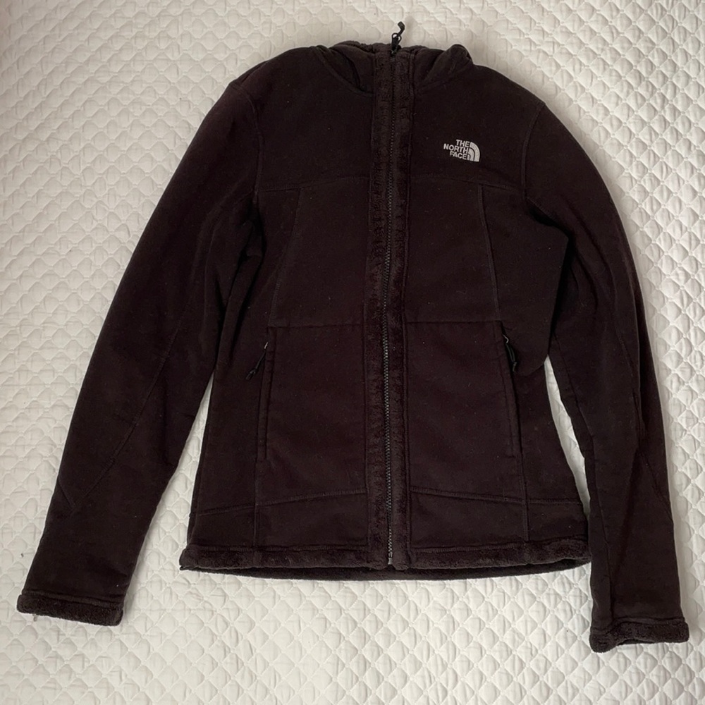 Women’s The Northface Jacket Size Small